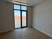 Продаётся 2-комн. новостройка 111 м², пос. Нардаран, photo 4 from 6