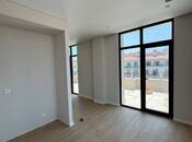 Продаётся 2-комн. новостройка 111 м², пос. Нардаран, photo 5 from 6