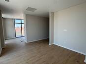Продаётся 2-комн. новостройка 111 м², пос. Нардаран, photo 6 from 6