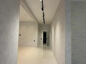 Продаётся 4-комн. дом/дача 140 м², пос. Шувеляны, photo 7 from 8