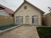 Продаётся 4-комн. дом/дача 140 м², пос. Шувеляны, photo 2 from 8