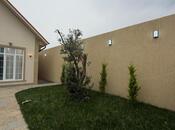 Продаётся 4-комн. дом/дача 140 м², пос. Шувеляны, photo 4 from 8