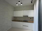 Продаётся 4-комн. дом/дача 140 м², пос. Шувеляны, photo 8 from 8