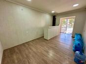 İcarəyə verilir  obyekt 153 m², Binəqədi r., photo 1 from 8
