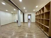 İcarəyə verilir  obyekt 153 m², Binəqədi r., photo 2 from 8