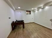 İcarəyə verilir  obyekt 153 m², Binəqədi r., photo 8 from 8