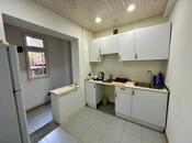İcarəyə verilir  obyekt 153 m², Binəqədi r., photo 7 from 8