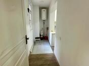 İcarəyə verilir  obyekt 153 m², Binəqədi r., photo 6 from 8