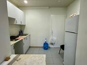 İcarəyə verilir  obyekt 153 m², Binəqədi r., photo 5 from 8