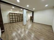 İcarəyə verilir  obyekt 153 m², Binəqədi r., photo 4 from 8