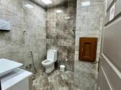 İcarəyə verilir  obyekt 153 m², Binəqədi r., photo 3 from 8