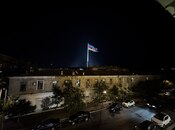 Сдаётся 3-комн. новостройка 100 м², пос. Баилова, photo 2 from 8
