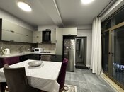 Сдаётся 3-комн. новостройка 100 м², пос. Баилова, photo 7 from 8