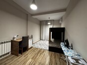 Сдаётся 3-комн. новостройка 100 м², пос. Баилова, photo 8 from 8