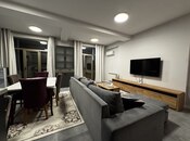 Сдаётся 3-комн. новостройка 100 м², пос. Баилова, photo 5 from 8