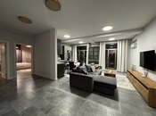 Сдаётся 3-комн. новостройка 100 м², пос. Баилова, photo 3 from 8