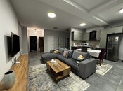 Сдаётся 3-комн. новостройка 100 м², пос. Баилова, photo 4 from 8