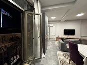 Сдаётся 3-комн. новостройка 100 м², пос. Баилова, photo 6 from 8