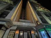 Сдаётся 3-комн. новостройка 100 м², пос. Баилова, photo 1 from 8