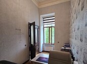 İcarəyə verilir 5 otaqlı ofis 150 m², Nizami m., photo 3 from 8