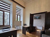 İcarəyə verilir 5 otaqlı ofis 150 m², Nizami m., photo 1 from 8