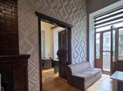 İcarəyə verilir 5 otaqlı ofis 150 m², Nizami m., photo 7 from 8