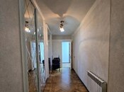 İcarəyə verilir 5 otaqlı ofis 150 m², Nizami m., photo 6 from 8