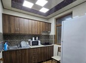 İcarəyə verilir 5 otaqlı ofis 150 m², Nizami m., photo 5 from 8