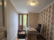 İcarəyə verilir 5 otaqlı ofis 150 m², Nizami m., photo 4 from 8
