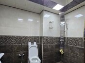 İcarəyə verilir 5 otaqlı ofis 150 m², Nizami m., photo 8 from 8