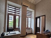 İcarəyə verilir 5 otaqlı ofis 150 m², Nizami m., photo 2 from 8