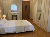 Сдаётся 3-комн. новостройка 120 м², м. Азадлыг проспекти, photo 1 from 8