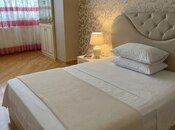 Сдаётся 3-комн. новостройка 120 м², м. Азадлыг проспекти, photo 2 from 8