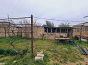 Satılır  torpaq 5 sot, Mərdəkan q., photo 3 from 6