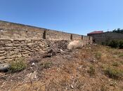 Satılır  torpaq 5.1 sot, Mərdəkan q., photo 5 from 8