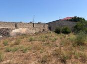 Satılır  torpaq 5.1 sot, Mərdəkan q., photo 6 from 8
