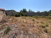 Satılır  torpaq 5.1 sot, Mərdəkan q., photo 7 from 8