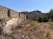 Satılır  torpaq 5.1 sot, Mərdəkan q., photo 2 from 8