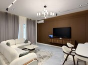 Satılır 4 otaqlı həyət evi/bağ evi 150 m², Mərdəkan q., photo 8 from 8