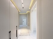 Satılır 4 otaqlı həyət evi/bağ evi 150 m², Mərdəkan q., photo 7 from 8