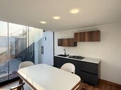 Satılır 4 otaqlı həyət evi/bağ evi 150 m², Mərdəkan q., photo 6 from 8