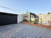 Satılır 4 otaqlı həyət evi/bağ evi 150 m², Mərdəkan q., photo 5 from 8