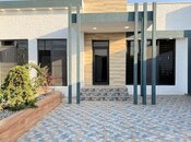 Satılır 4 otaqlı həyət evi/bağ evi 150 m², Mərdəkan q., photo 2 from 8