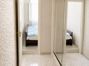 Satılır 2 otaqlı köhnə tikili 40 m², 8 Noyabr m., photo 6 from 8