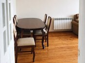Satılır 2 otaqlı köhnə tikili 40 m², 8 Noyabr m., photo 3 from 8