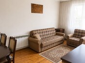 Satılır 2 otaqlı köhnə tikili 40 m², 8 Noyabr m., photo 1 from 8
