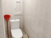 Satılır 2 otaqlı köhnə tikili 40 m², 8 Noyabr m., photo 8 from 8