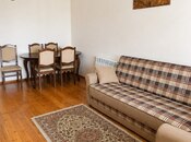 Satılır 2 otaqlı köhnə tikili 40 m², 8 Noyabr m., photo 2 from 8