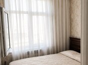 Satılır 2 otaqlı köhnə tikili 40 m², 8 Noyabr m., photo 4 from 8