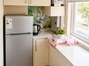 Satılır 2 otaqlı köhnə tikili 40 m², 8 Noyabr m., photo 7 from 8